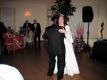 Cynthia and Ben dancing (2)